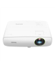 Benq EH620 Full HD (1920x1080) 3400 ANSI lumens White Wi-Fi