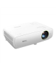 Benq EH620 Full HD (1920x1080) 3400 ANSI lumens White Wi-Fi