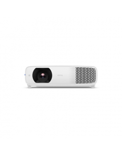 Benq Business Projector LW730 WXGA (1280x800) 4200 ANSI lumens White