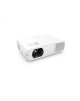 Benq Business Projector LW730 WXGA (1280x800) 4200 ANSI lumens White