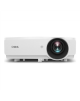 Benq SH753P Full HD (1920x1080) 5000 ANSI lumens White