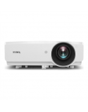 Benq SH753P Full HD (1920x1080) 5000 ANSI lumens White