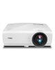 Benq SH753P Full HD (1920x1080) 5000 ANSI lumens White