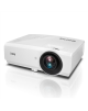 Benq SH753P Full HD (1920x1080) 5000 ANSI lumens White