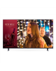 LG 65UN640S0LD 65“ (163.9) Smart TV WebOS 22 4K