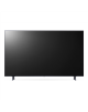 LG 65UN640S0LD 65“ (163.9) Smart TV WebOS 22 4K