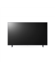 LG 65UN640S0LD 65“ (163.9) Smart TV WebOS 22 4K