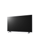 LG 65UN640S0LD 65“ (163.9) Smart TV WebOS 22 4K