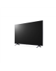 LG 65UN640S0LD 65“ (163.9) Smart TV WebOS 22 4K