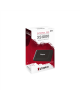 Kingston External SSD SXS1000/2000G 2000 GB SSD interface USB 3.2 Gen 2 Write speed 1000 MB/s Read speed 1050 MB/s