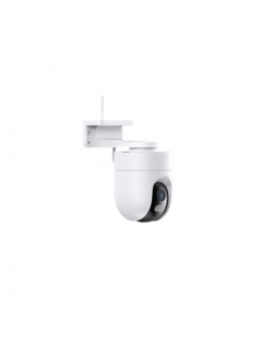 Xiaomi Camera CW400 EU PTZ 4 MP F1.6 IP66 Micro SD, Max. 256GB