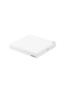 Asus AX3000 Dual Band WiFi 6 Mini Router RT-AX57 Go 802.11ax 10/100/1000 Mbit/s Ethernet LAN (RJ-45) ports 1 Mesh Support Yes MU