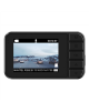 Navitel Dashcam R285 2K IPS display 2'' 2К 2560×1440 Maps included