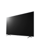 LG 86UN640S0LD 86" (218 cm) Smart TV WebOS 22 4K UHD Ashed Blue