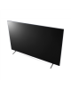 LG 86UN640S0LD 86" (218 cm) Smart TV WebOS 22 4K UHD Ashed Blue