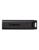 Kingston DataTraveler MAX 512 GB USB 3.2 Black