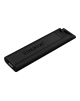 Kingston DataTraveler MAX 512 GB USB 3.2 Black