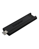 Kingston DataTraveler MAX 512 GB USB 3.2 Black