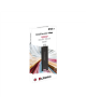 Kingston DataTraveler MAX 512 GB USB 3.2 Black