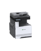 Lexmark 32D0170 Colour Laser Lexmark