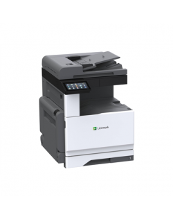 Lexmark 32D0170 Colour Laser Lexmark