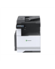 Lexmark 32D0170 Colour Laser Lexmark