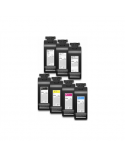 Epson UltraChrome DG2 Black T54L100 (800ml) Epson