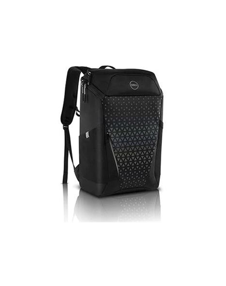 dell gaming 17 backpack