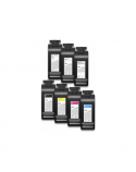 Epson Ink Cartrige White