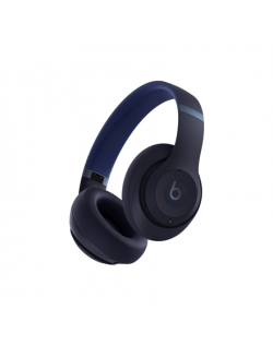 Beats Studio Pro Wireless Headphones, Navy Beats