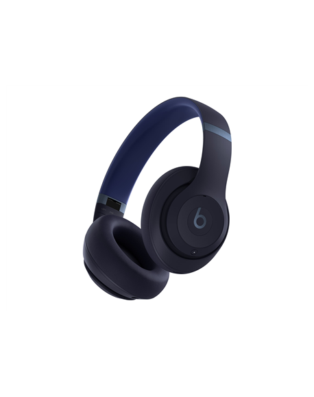 Beats Studio Pro Wireless Headphones, Navy Beats