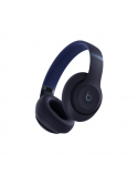 Beats Studio Pro Wireless Headphones, Navy Beats