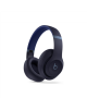 Beats Studio Pro Wireless Headphones, Navy Beats