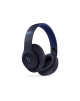 Beats Studio Pro Wireless Headphones, Navy Beats