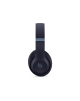 Beats Studio Pro Wireless Headphones, Navy Beats