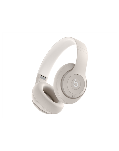 Beats Studio Pro Wireless Headphones, Sandstone Beats