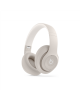 Beats Studio Pro Wireless Headphones, Sandstone Beats