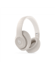 Beats Studio Pro Wireless Headphones, Sandstone Beats