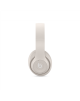 Beats Studio Pro Wireless Headphones, Sandstone Beats