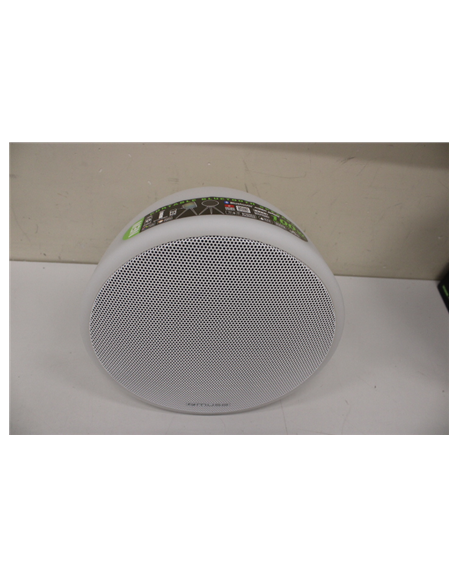 SALE OUT. Muse Portable Bluetooth Speaker ML-655 BT Bluetooth Wireless connection