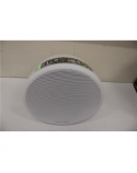 SALE OUT. Muse Portable Bluetooth Speaker ML-655 BT Bluetooth Wireless connection