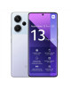 Xiaomi Redmi Note 13 Pro+ Aurora Purple 6.67 " AMOLED 1220 x 2712 pixels Mediatek Dimensity 7200 Ultra Internal RAM 12 GB 512 GB