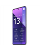 Xiaomi Redmi Note 13 Pro+ Aurora Purple 6.67 " AMOLED 1220 x 2712 pixels Mediatek Dimensity 7200 Ultra Internal RAM 12 GB 512 GB