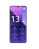 Xiaomi Redmi Note 13 Pro+ Aurora Purple 6.67 " AMOLED 1220 x 2712 pixels Mediatek Dimensity 7200 Ultra Internal RAM 12 GB 512 GB