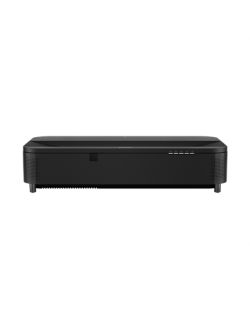 Epson EB-815E Full HD (1920x1080) 5000 ANSI lumens Black