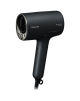 Panasonic Hair Dryer Nanoe EHNA0JN825 1600 W Number of temperature settings 4 Diffuser nozzle Black