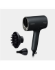 Panasonic Hair Dryer Nanoe EHNA0JN825 1600 W Number of temperature settings 4 Diffuser nozzle Black