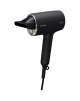 Panasonic Hair Dryer Nanoe EHNA0JN825 1600 W Number of temperature settings 4 Diffuser nozzle Black