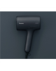 Panasonic Hair Dryer Nanoe EHNA0JN825 1600 W Number of temperature settings 4 Diffuser nozzle Black