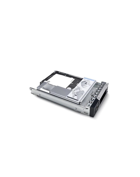 Dell HDD 161-BCFV 10000 RPM 12 GB